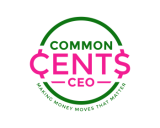 https://www.logocontest.com/public/logoimage/1692051436Common Cents CEO36.png